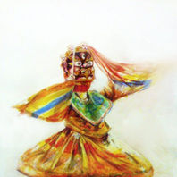 obra