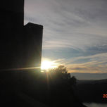 PHOTOGRAPHY thumbnail 2