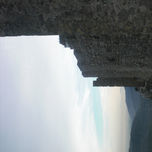 PHOTOGRAPHY thumbnail 1