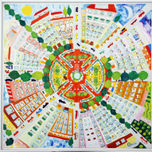 Buildings thumbnail 2