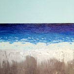 Marine thumbnail 1