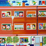 Buildings thumbnail 1