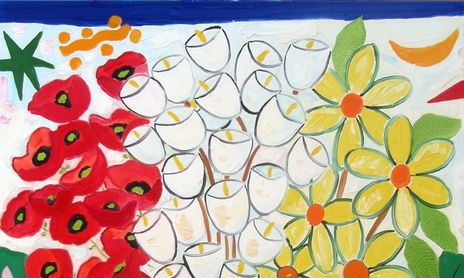 Vases