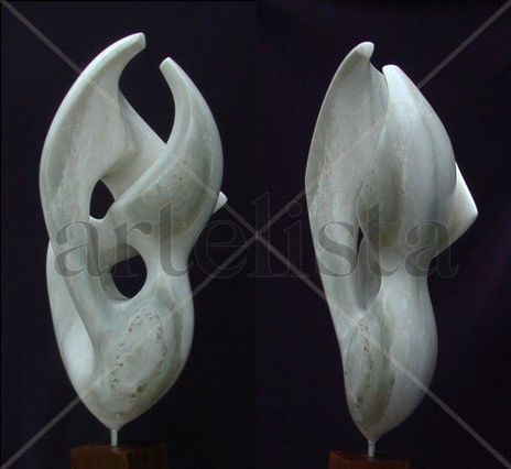 Tango (other views)