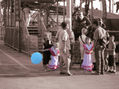 Málaga 2006