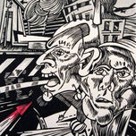 Engravings thumbnail 1