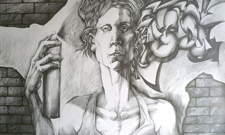 Drawings