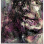Drawings thumbnail 2