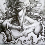 Drawings thumbnail 1