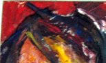Paintings