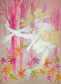 Ninfas