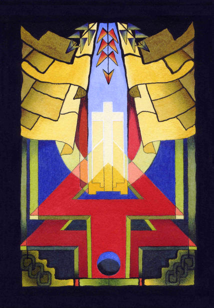 Triunfo