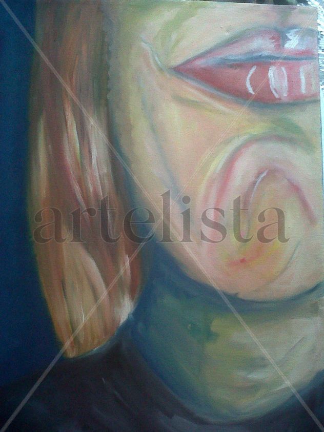 cristina