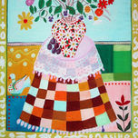 Vases thumbnail 2