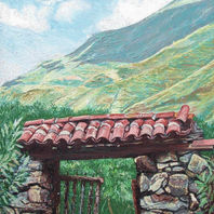 obra