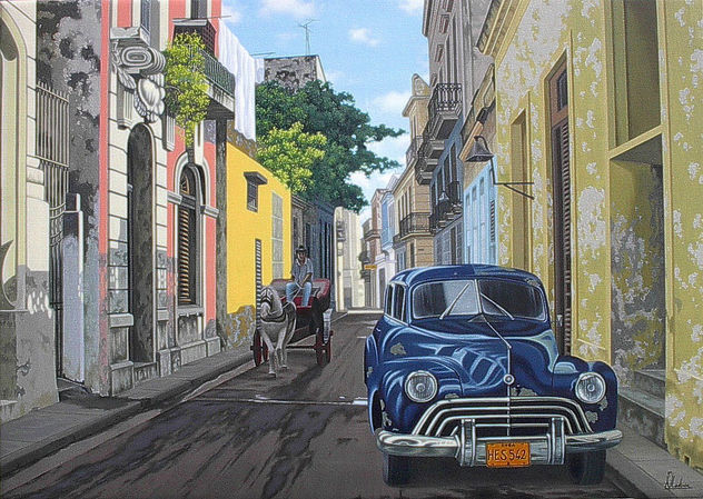 ´´perspectiva´´