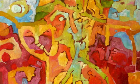 Mental constructions