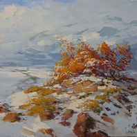 obra
