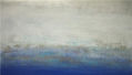 Waterway