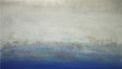 Waterway