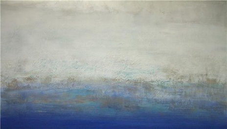 Waterway