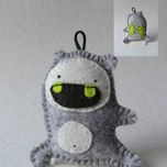 Chibi Toys Collection thumbnail 2
