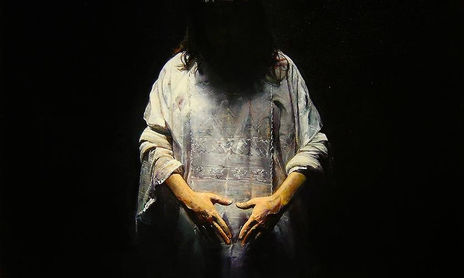 Allegory