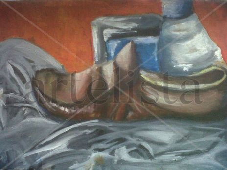 Zapato