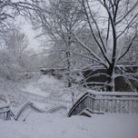White White White................. thumbnail 1