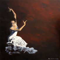 Flamenco Passion