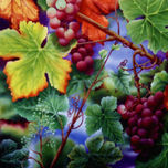 "Leaves" thumbnail 1