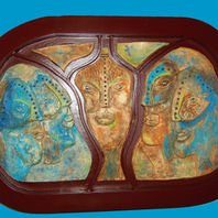 obra