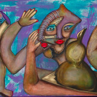 obra