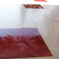 obra
