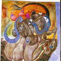 artwork
