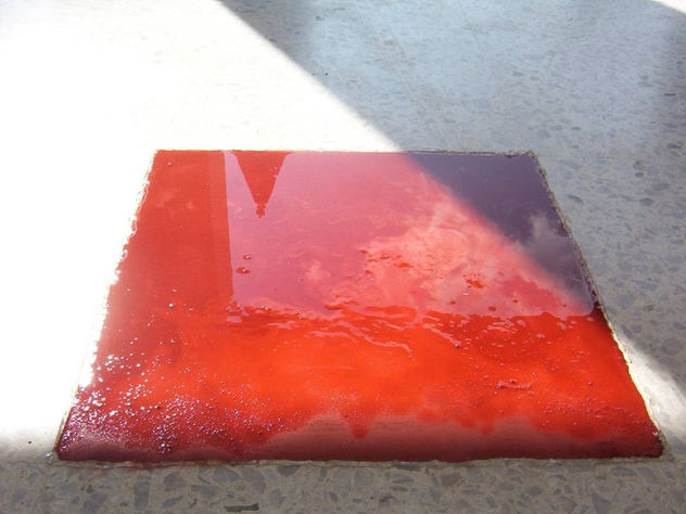 FLUIDOS PICTORICOS  www.neryth.blogspot.com