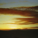 "Sunrises and Sunsets" thumbnail 2