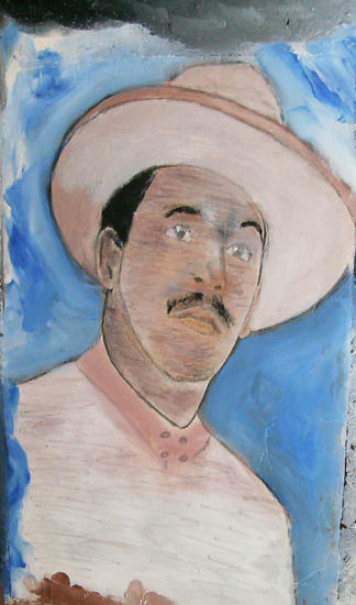 Don Adalberto Alvarado 