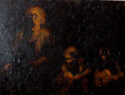 Fado