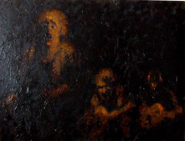 fado