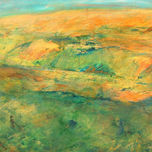 Landscape thumbnail 2