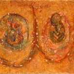Figure thumbnail 1