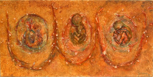 Embryo