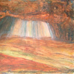 Landscape thumbnail 1