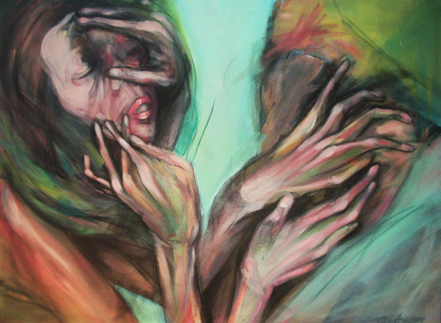 lost love