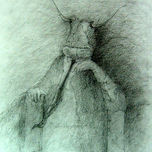 Drawing thumbnail 2