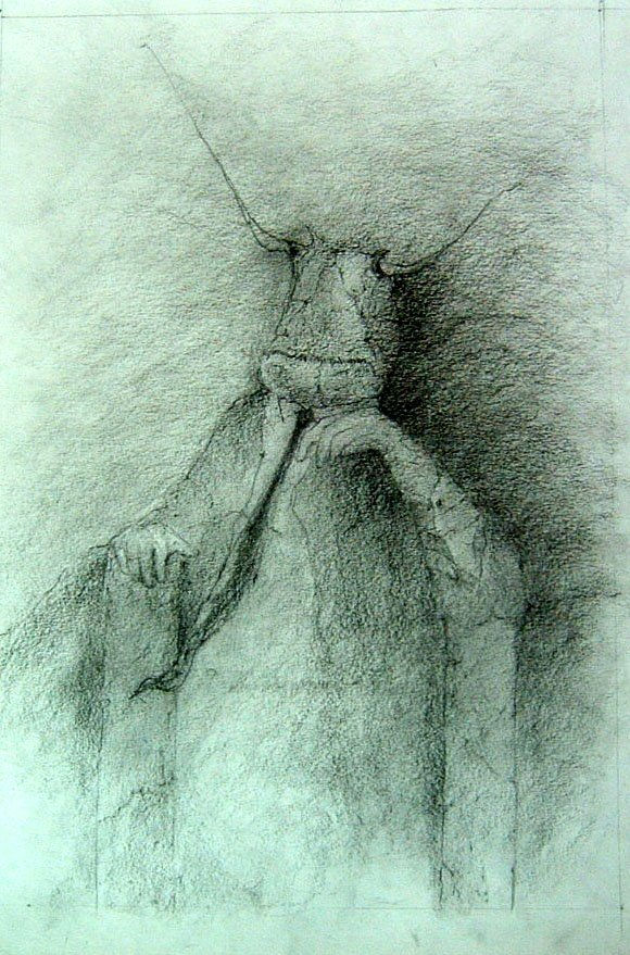 Existimator, existimatoris
