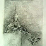 Drawing thumbnail 1