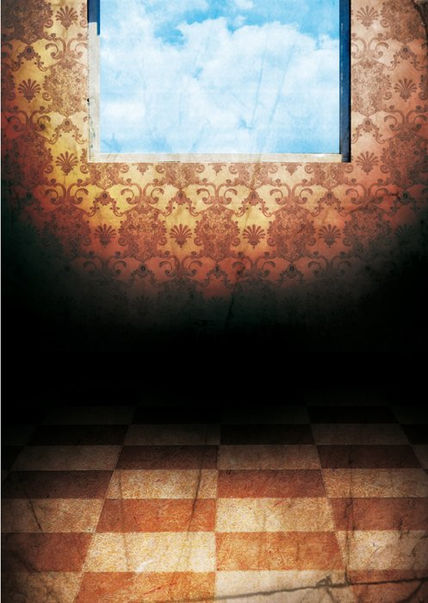 La ventana