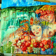 artwork